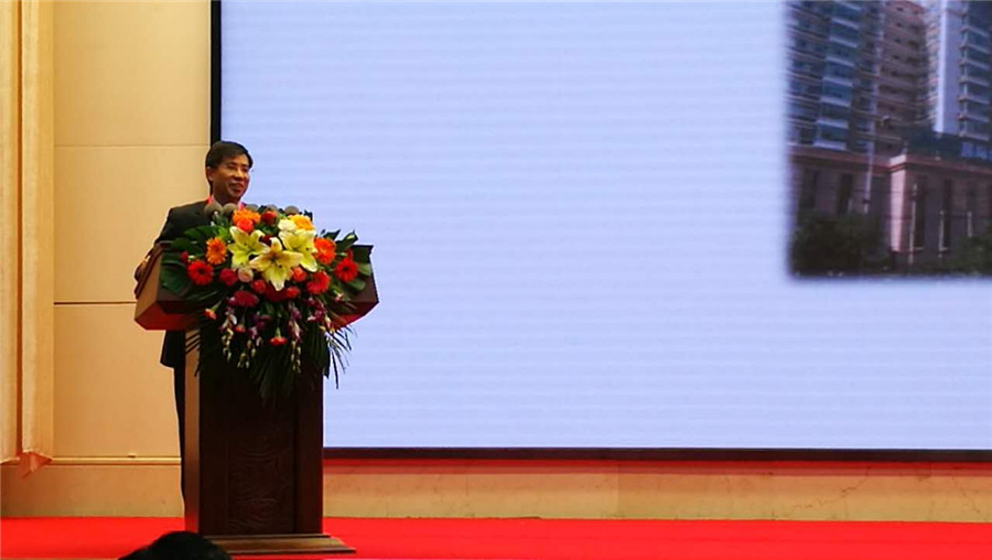 鸿运国际·(中国)官方网站入口