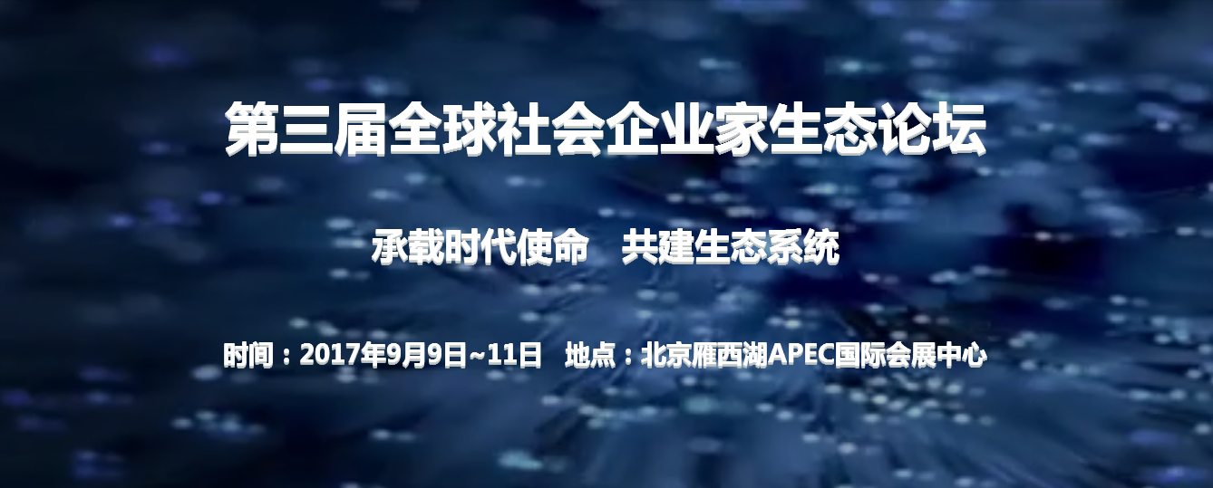 鸿运国际·(中国)官方网站入口