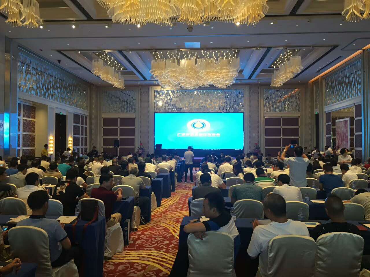 鸿运国际·(中国)官方网站入口