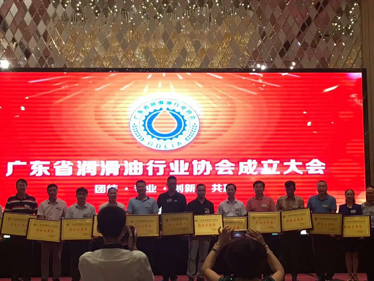 鸿运国际·(中国)官方网站入口