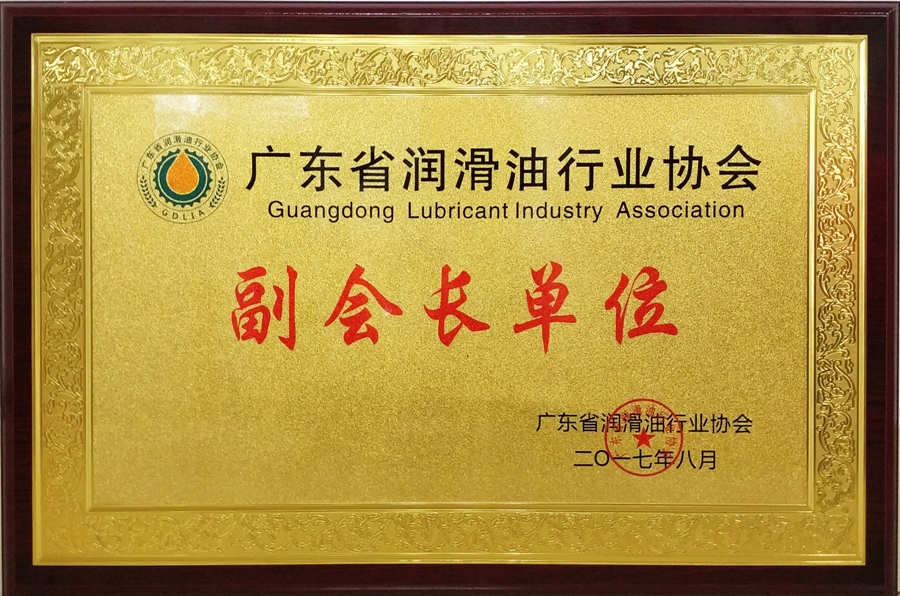 鸿运国际·(中国)官方网站入口