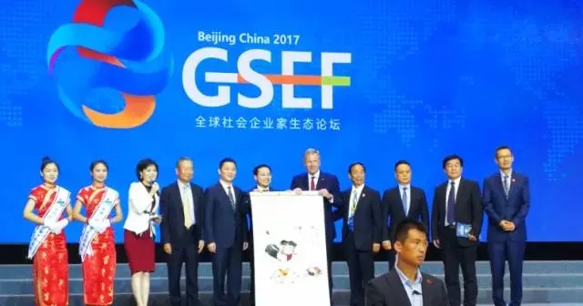 鸿运国际·(中国)官方网站入口