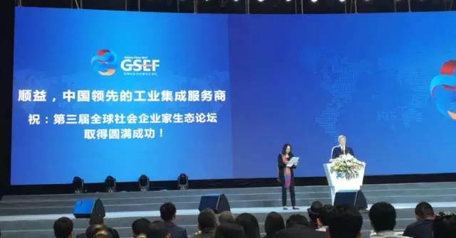 鸿运国际·(中国)官方网站入口