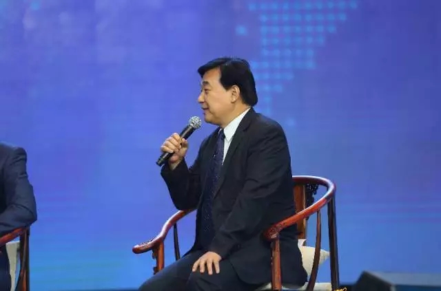 鸿运国际·(中国)官方网站入口