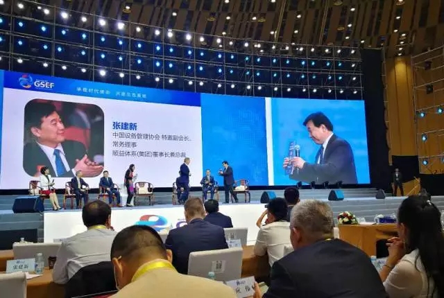 鸿运国际·(中国)官方网站入口