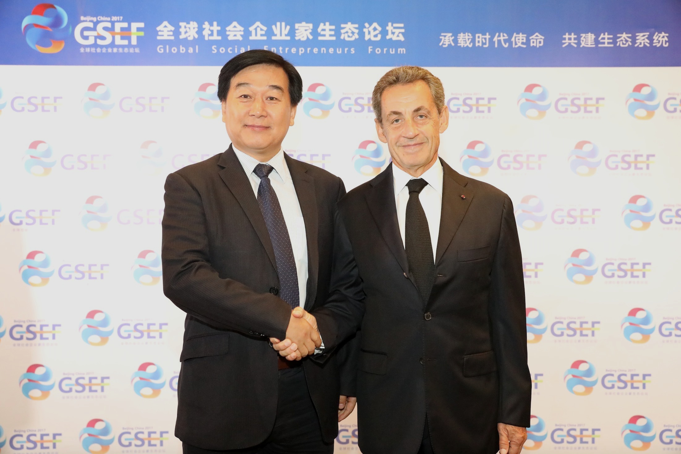 鸿运国际·(中国)官方网站入口