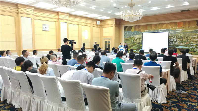 鸿运国际·(中国)官方网站入口