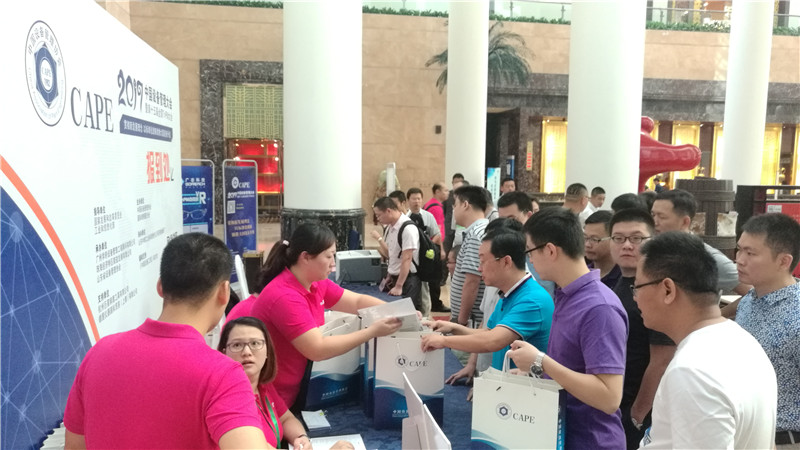 鸿运国际·(中国)官方网站入口