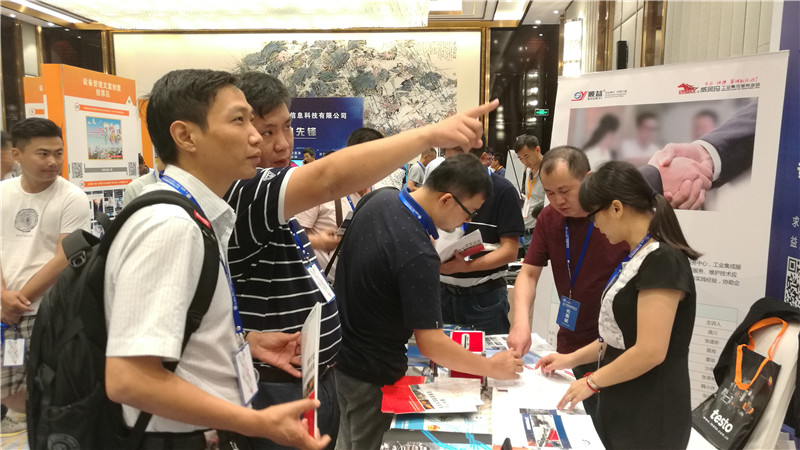 鸿运国际·(中国)官方网站入口