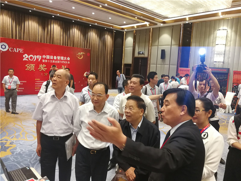 鸿运国际·(中国)官方网站入口