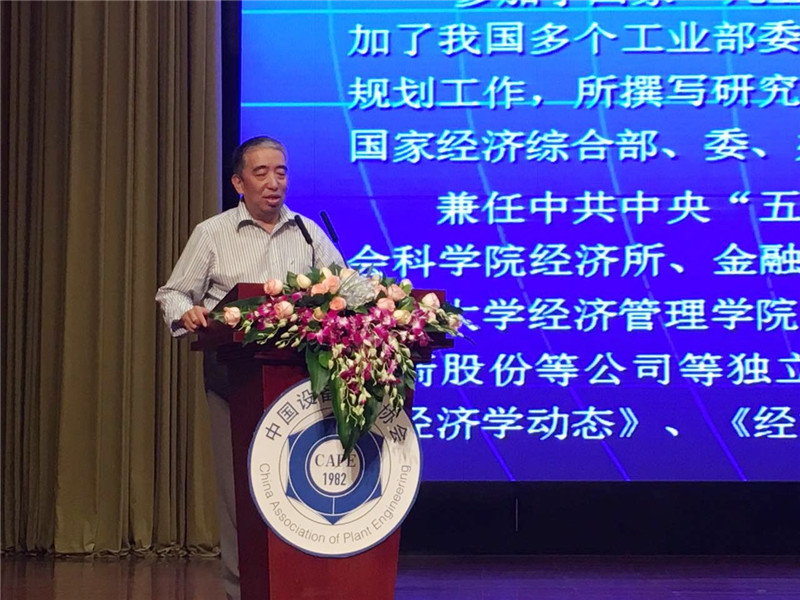 鸿运国际·(中国)官方网站入口