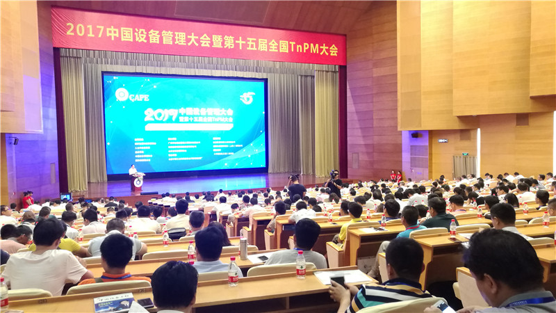 鸿运国际·(中国)官方网站入口