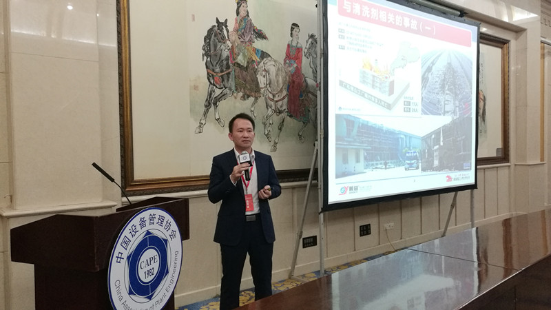 鸿运国际·(中国)官方网站入口