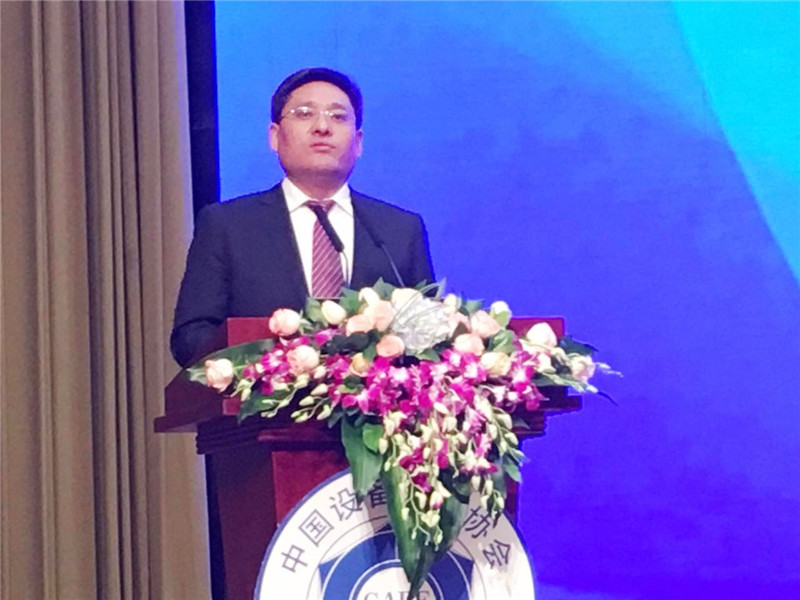 鸿运国际·(中国)官方网站入口