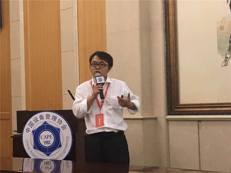 鸿运国际·(中国)官方网站入口