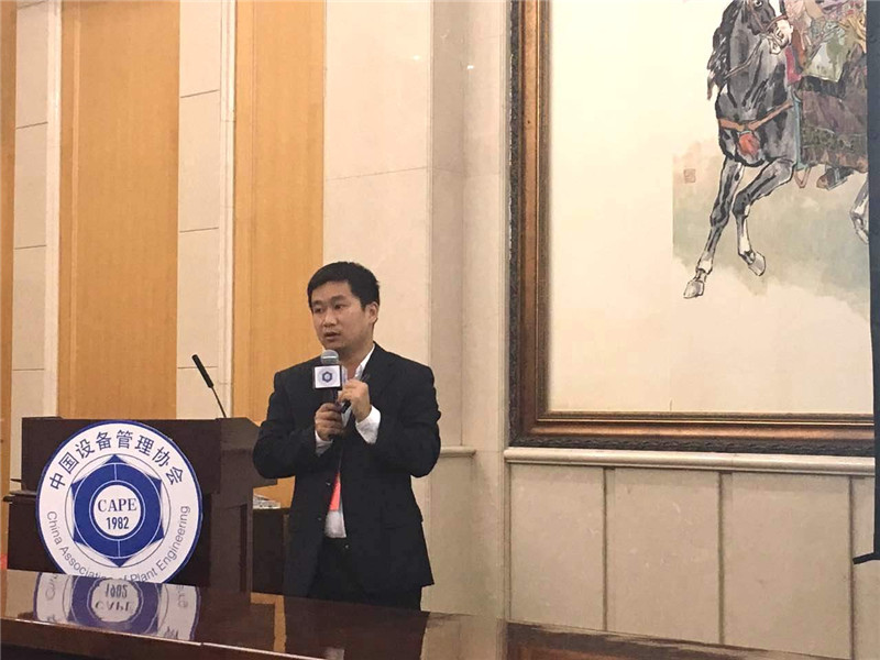 鸿运国际·(中国)官方网站入口