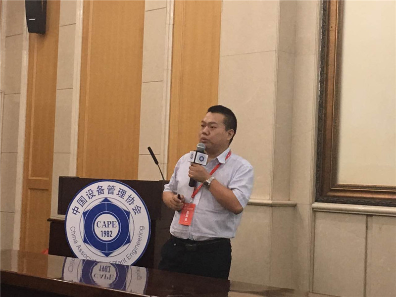 鸿运国际·(中国)官方网站入口