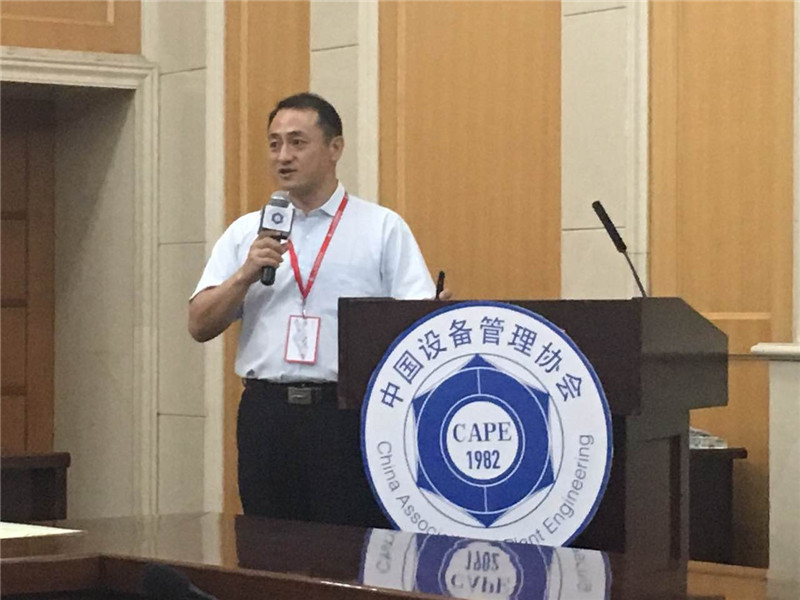 鸿运国际·(中国)官方网站入口