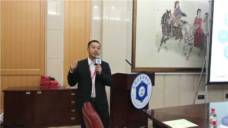 鸿运国际·(中国)官方网站入口