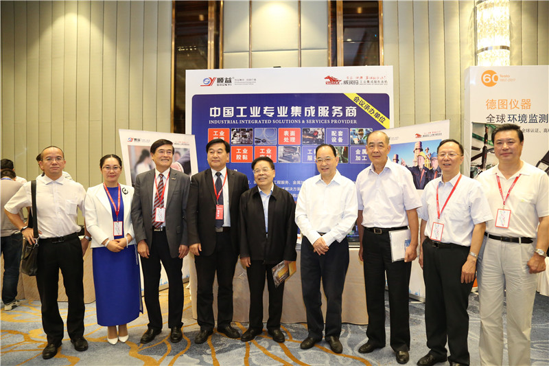 鸿运国际·(中国)官方网站入口