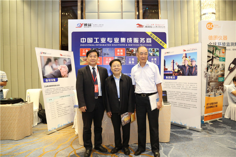 鸿运国际·(中国)官方网站入口