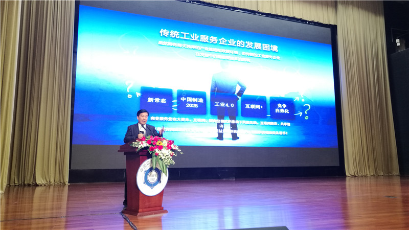 鸿运国际·(中国)官方网站入口