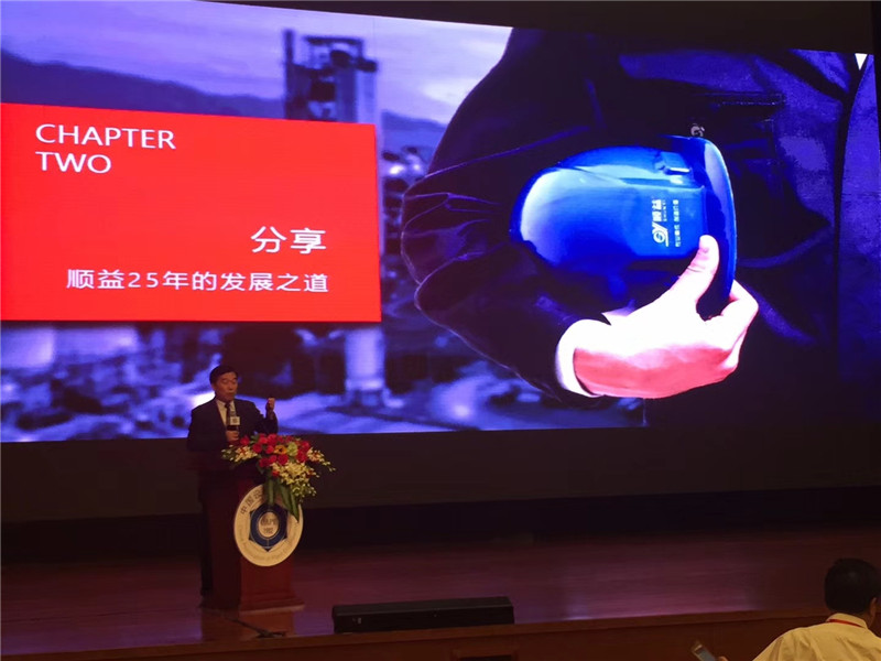 鸿运国际·(中国)官方网站入口