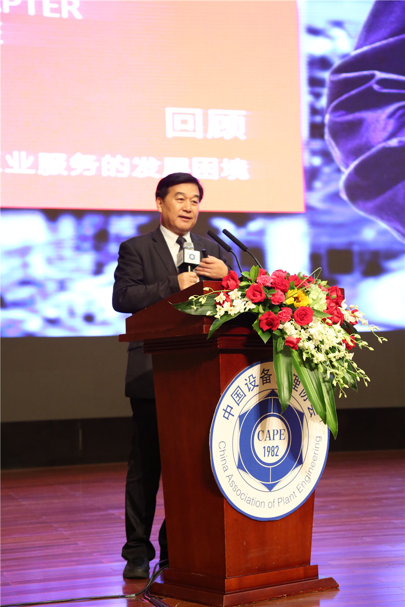 鸿运国际·(中国)官方网站入口