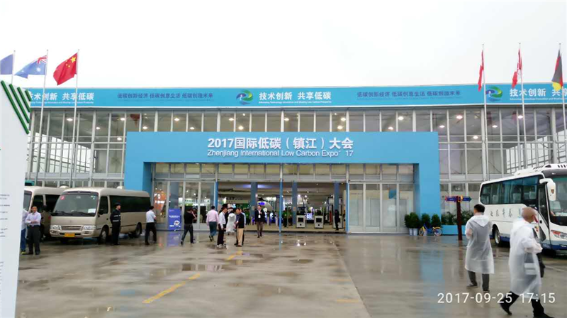 鸿运国际·(中国)官方网站入口