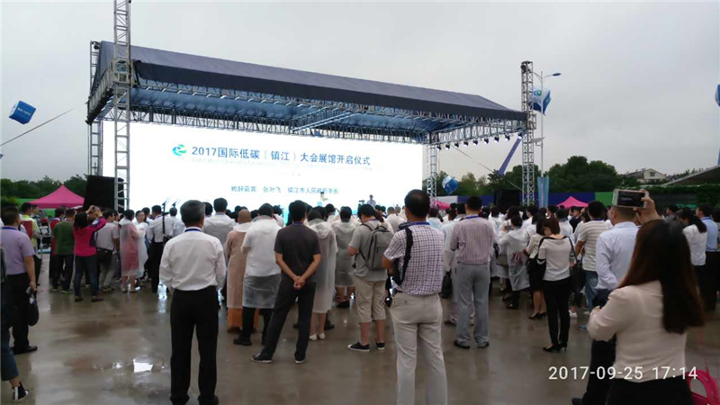 鸿运国际·(中国)官方网站入口