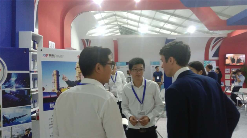 鸿运国际·(中国)官方网站入口