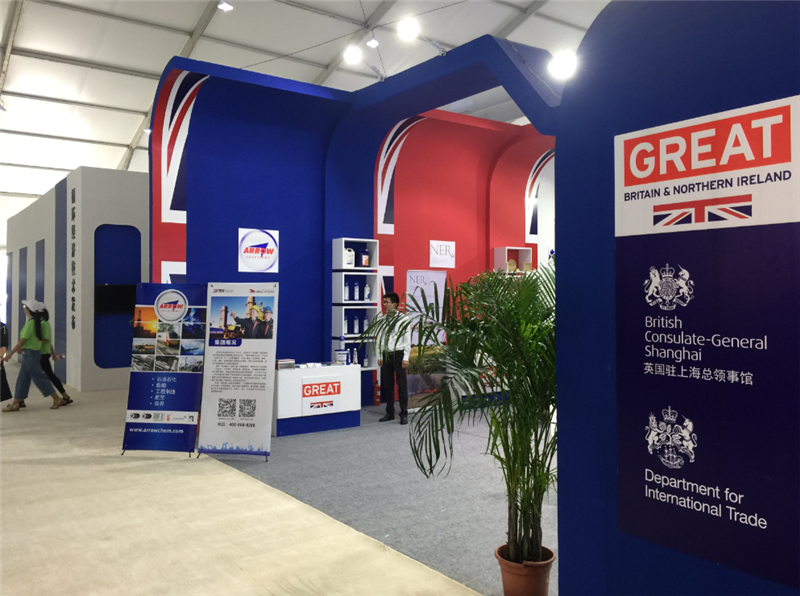 鸿运国际·(中国)官方网站入口