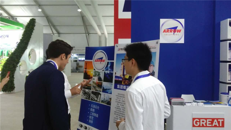 鸿运国际·(中国)官方网站入口