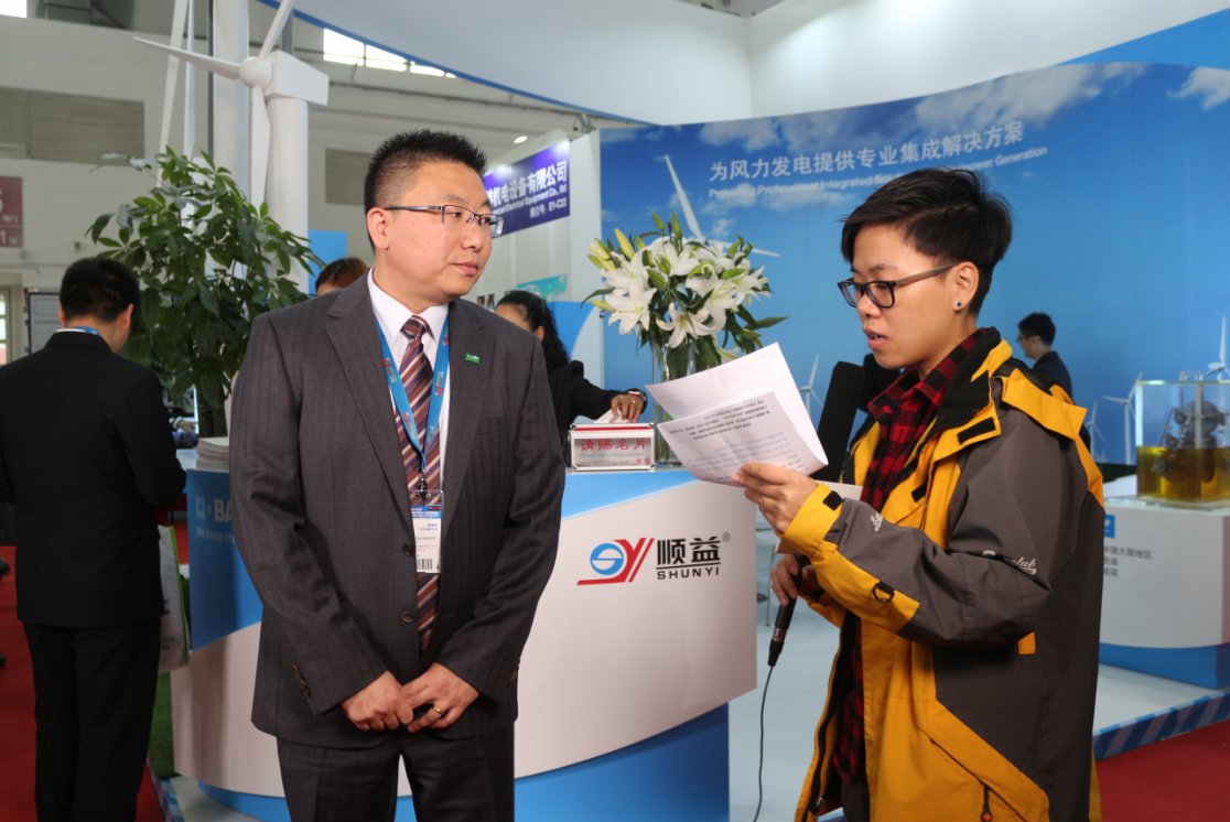 鸿运国际·(中国)官方网站入口