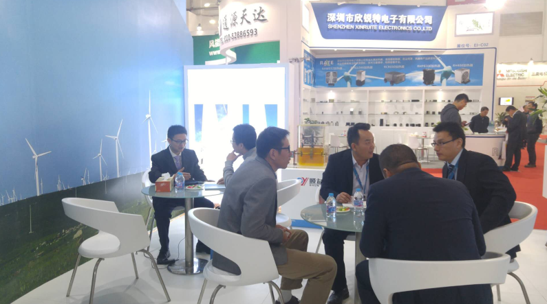 鸿运国际·(中国)官方网站入口