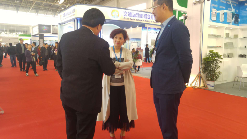 鸿运国际·(中国)官方网站入口