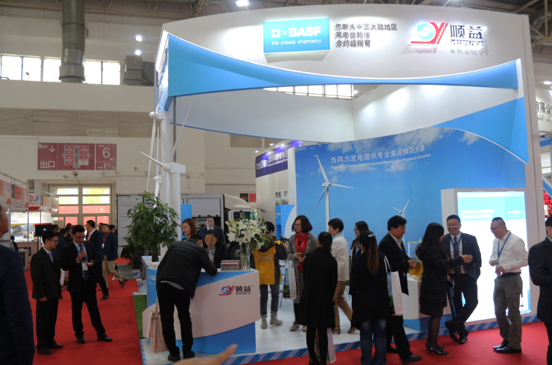 鸿运国际·(中国)官方网站入口