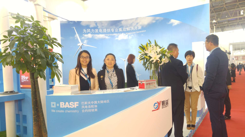 鸿运国际·(中国)官方网站入口