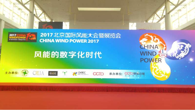 鸿运国际·(中国)官方网站入口