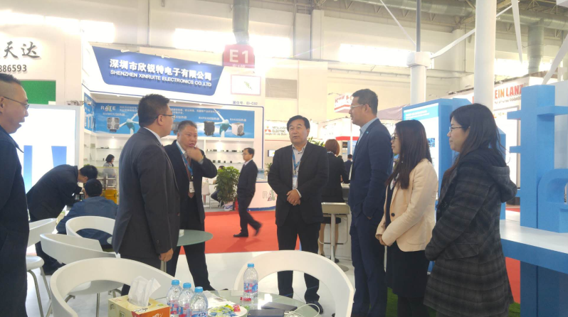 鸿运国际·(中国)官方网站入口