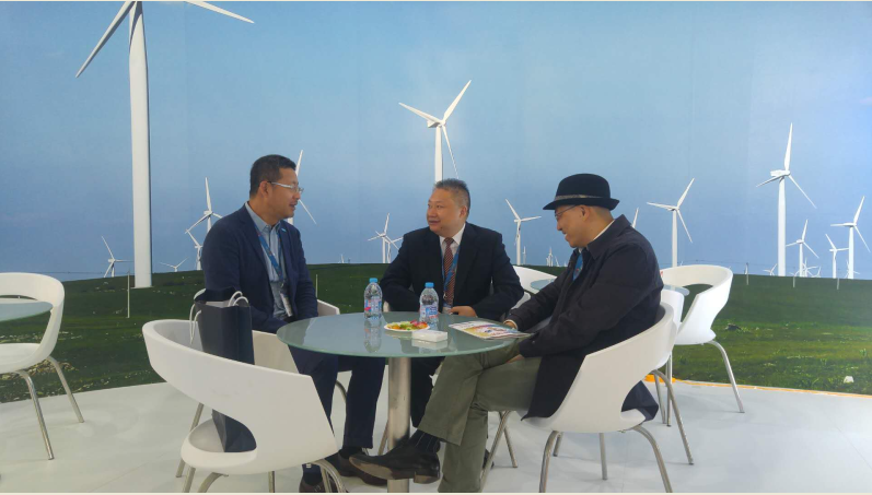 鸿运国际·(中国)官方网站入口