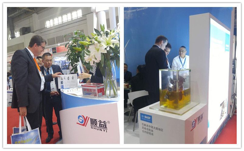 鸿运国际·(中国)官方网站入口