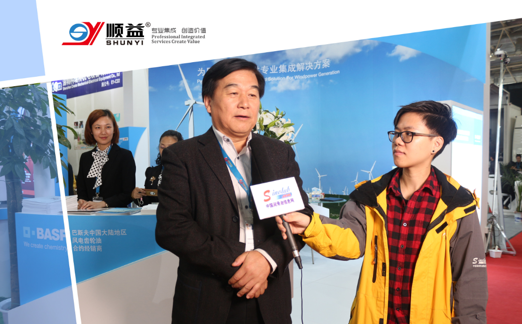 鸿运国际·(中国)官方网站入口