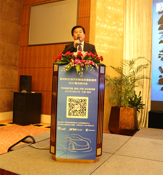 鸿运国际·(中国)官方网站入口