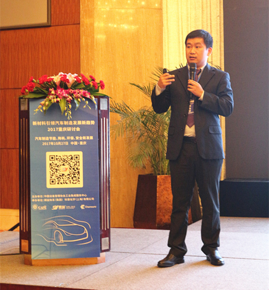 鸿运国际·(中国)官方网站入口