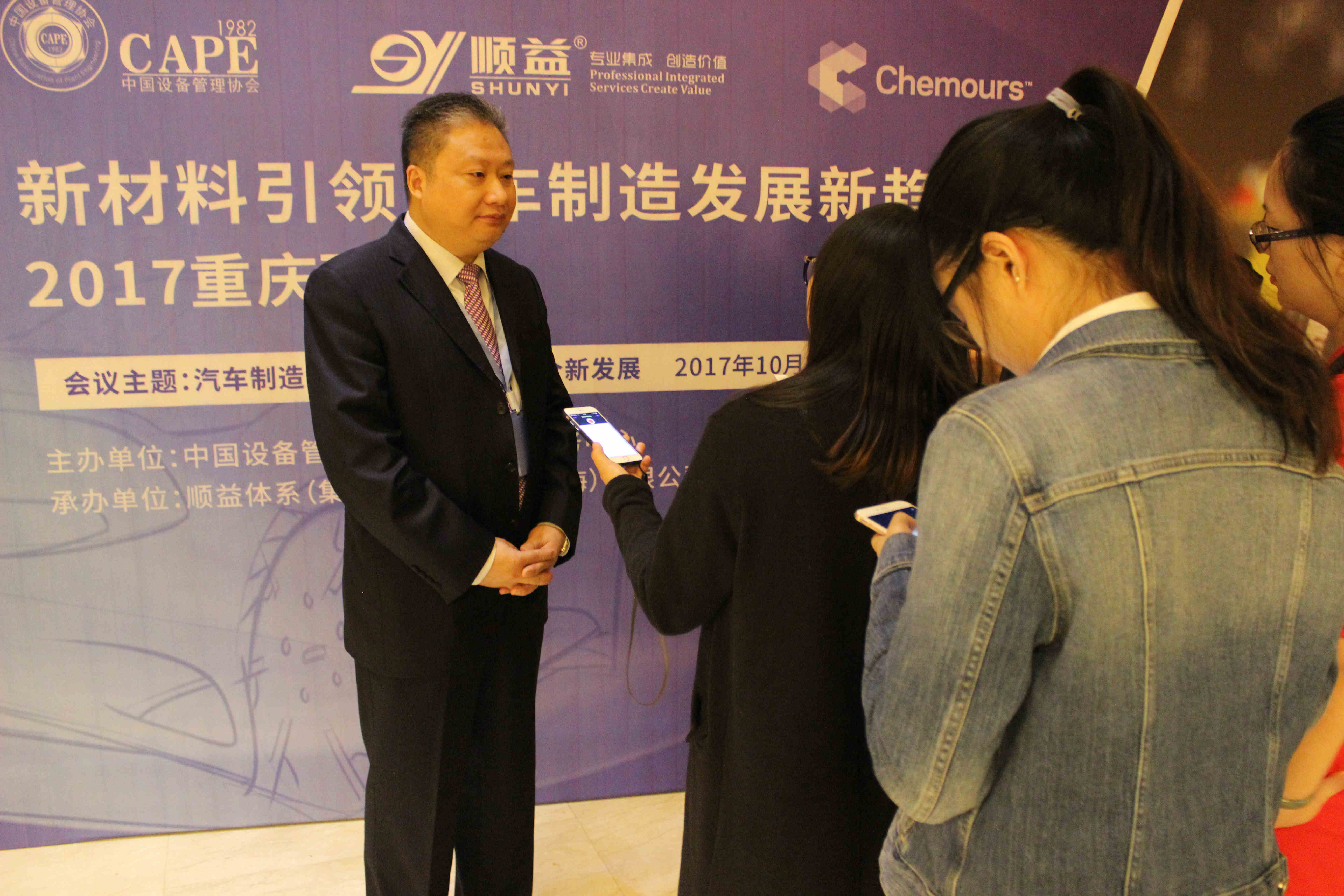 鸿运国际·(中国)官方网站入口