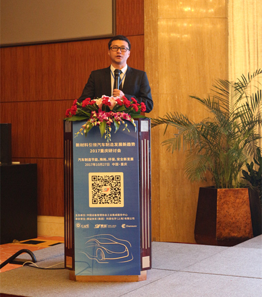 鸿运国际·(中国)官方网站入口