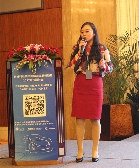 鸿运国际·(中国)官方网站入口