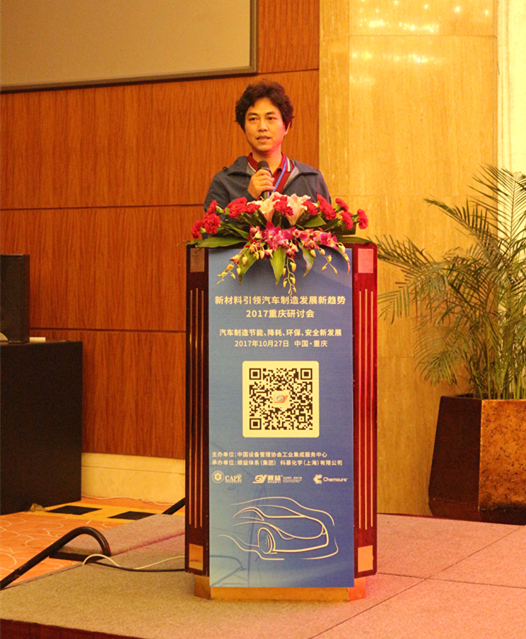 鸿运国际·(中国)官方网站入口