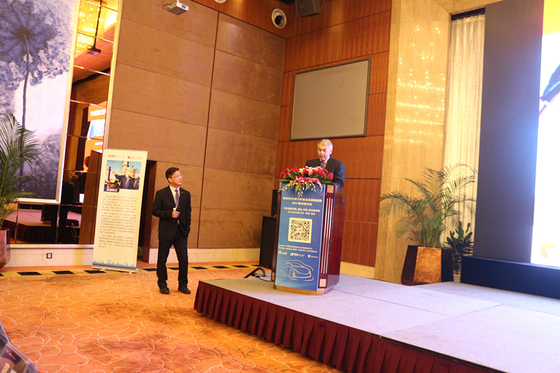 鸿运国际·(中国)官方网站入口